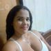 Andreina Nuñez - Facebook