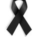 Andreina Nunez - Facebook