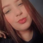 Andreina Nuñez - @andreina4167 - Instagram