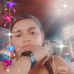 Andreina Nuñez - Facebook