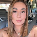 Andreina Nuñez - @andreinanua - Instagram