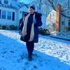 Andreina Nuñez - @andreina.nuez16 - TikTok