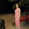 Andreina Núñez Acost - @andreinanunez10 - TikTok