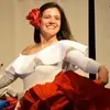 Andreina Nunez - @andreina.nunez6 - TikTok
