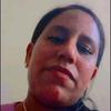 andreinanunez56 - @andreinanunez56 - TikTok
