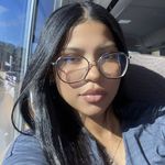 Yuribel Andreina Nuñez - @yuribel_23 - Instagram