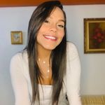 Andreina Sánchez (@aniinac) • Instagram photos and videos