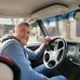 Andrejs Ozolins - Facebook