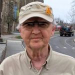 Andrejs Ozoliņš - @andrejs_ozolins.84 - Instagram