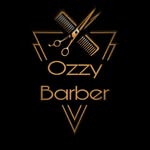 Andrejs Ozoliņš - @ozzy_andris - Instagram