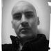 Andrejs Ozoliņš - Facebook