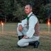 Andrejs Ozolins - Facebook