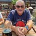 Andrejs Ozoliņš - Facebook