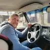 andrejsozolins55 - @andrejsozolins55 - TikTok