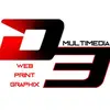 Andrell Williams66 - @detdrell - TikTok