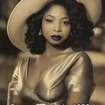 Andrell Williams - Facebook