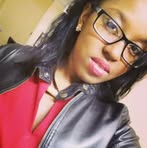 Andrell Williams - Facebook