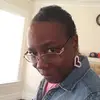 Andrell Williams - @andrellwilliams90 - TikTok