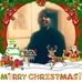 Andrell Williams - Facebook