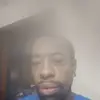 Andrell Williams - @andrell.williams - TikTok