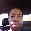 Andrell Williams - @andrellwilliams16 - TikTok