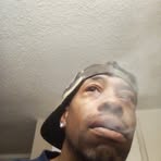 Andrell Williams - Facebook