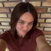 Alba 🌺🌺 - @albaandres.__ - TikTok