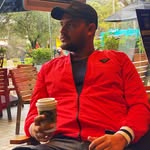 Andrés  Alba - @andresalba19 - Instagram