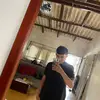 andres_alba1 - @andres_alba1 - TikTok