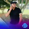 Andres Alba5 - @andresalba5 - TikTok