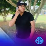 Andres Alba5 - @andresalba5 - Instagram
