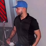 Andres Alba - @axel.andres04 - Instagram