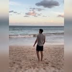 Andres Alba - @trpu_lezco - Instagram