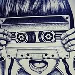 Andres Alba - @andres_alba___ - Instagram