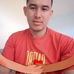 Andres Alba - Facebook