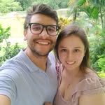 Andrés Alba - @andres_alba02 - Instagram
