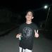 Andrés Alba - Facebook