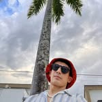 Andrés Alba - @andresalba13 - Instagram