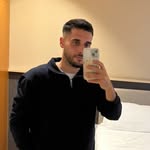 Andres Alba - @andresaalba - Instagram