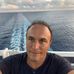Andres Alba - Facebook