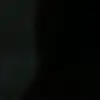 Andres Alba - @andres.alba10 - TikTok