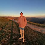 Andres Alba - @_andres_alba - Instagram
