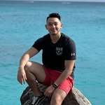 Andres Alba - @andres__alba - Instagram