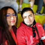 Andrés Alba - @andresalbaoficial - Instagram