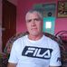 Andres Alba - Facebook