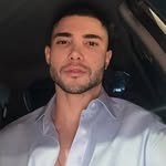 Andres Alba - @andresgld_ - Instagram