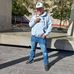 Andres Alba - Facebook