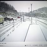 Andrés Alba - @andresalba777 - Instagram