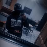 Andres Alba - @andres__alba_777_ - Instagram