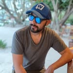 Andres Alba - @andres.alba13 - Instagram